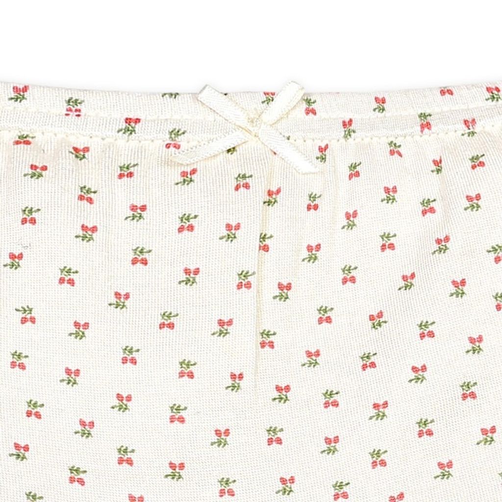 imgi_6_a458ec64d82442a44b0b405097ac7d31