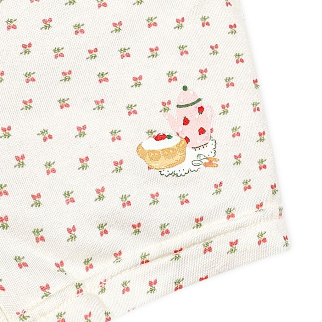 imgi_7_cb3d084f73cfe360835557665ac72ff2