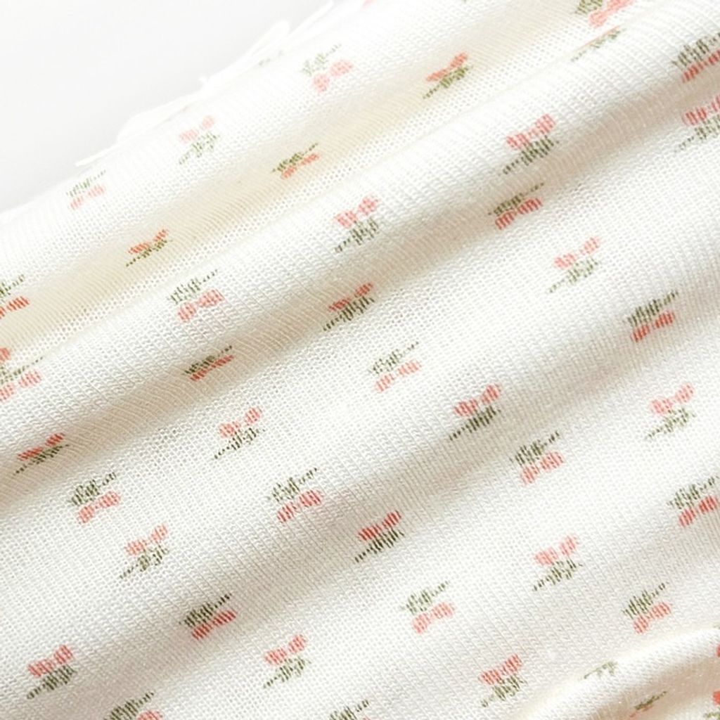 imgi_8_02a2346aab8d660d53e3f4e4e43299b4