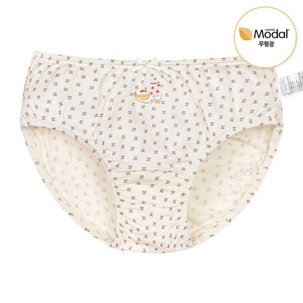 imgi_3_d964fb883890e03847cc7a80bb5de008