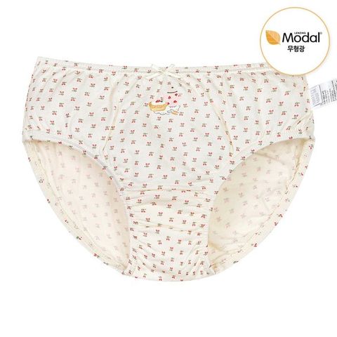 imgi_3_d964fb883890e03847cc7a80bb5de008