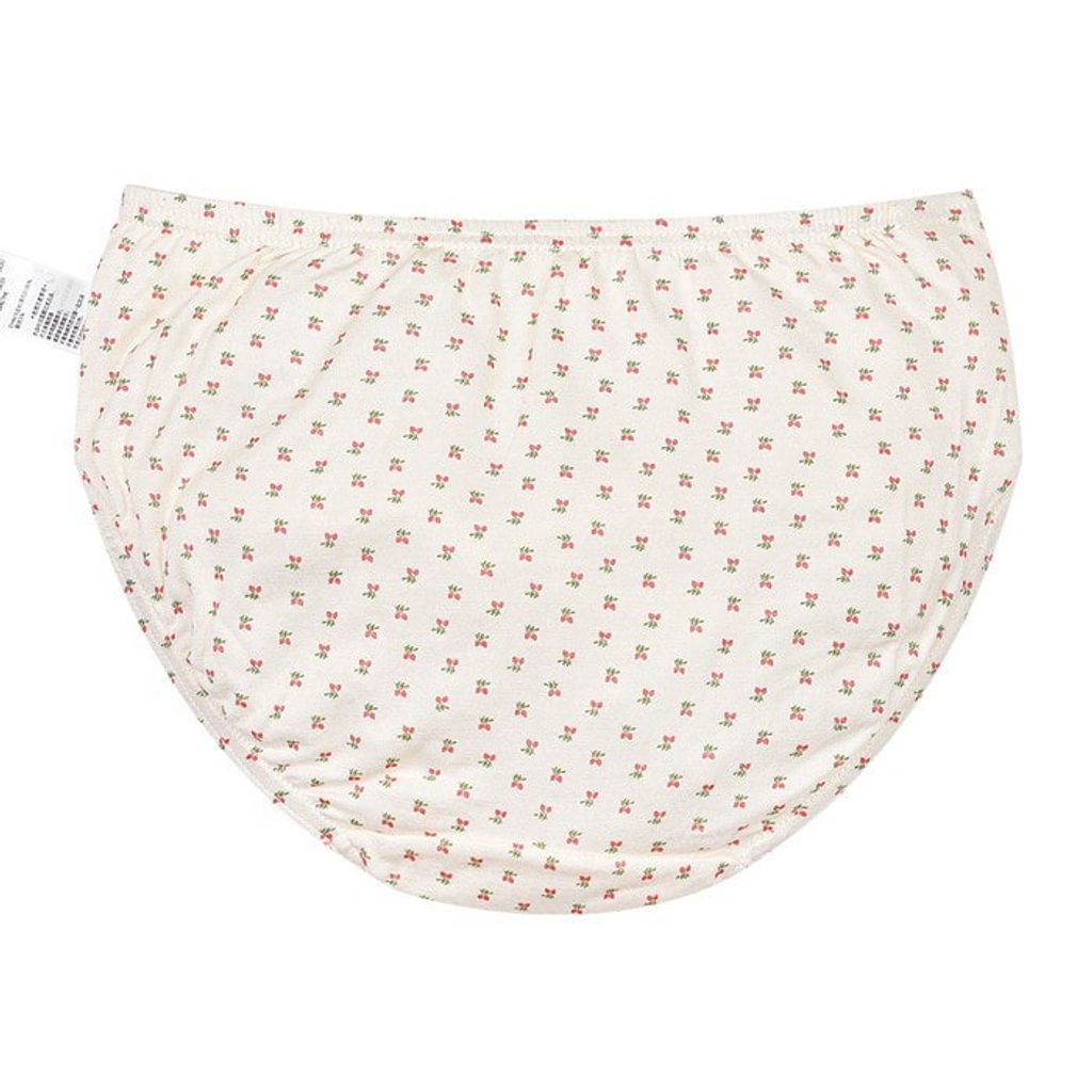 imgi_5_206ac2938ec52d05ea7f89e83a6e1375