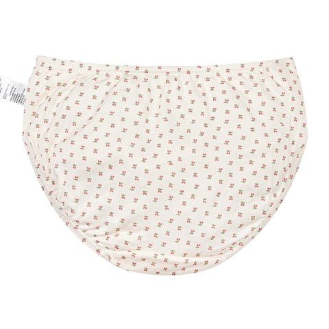 imgi_5_206ac2938ec52d05ea7f89e83a6e1375