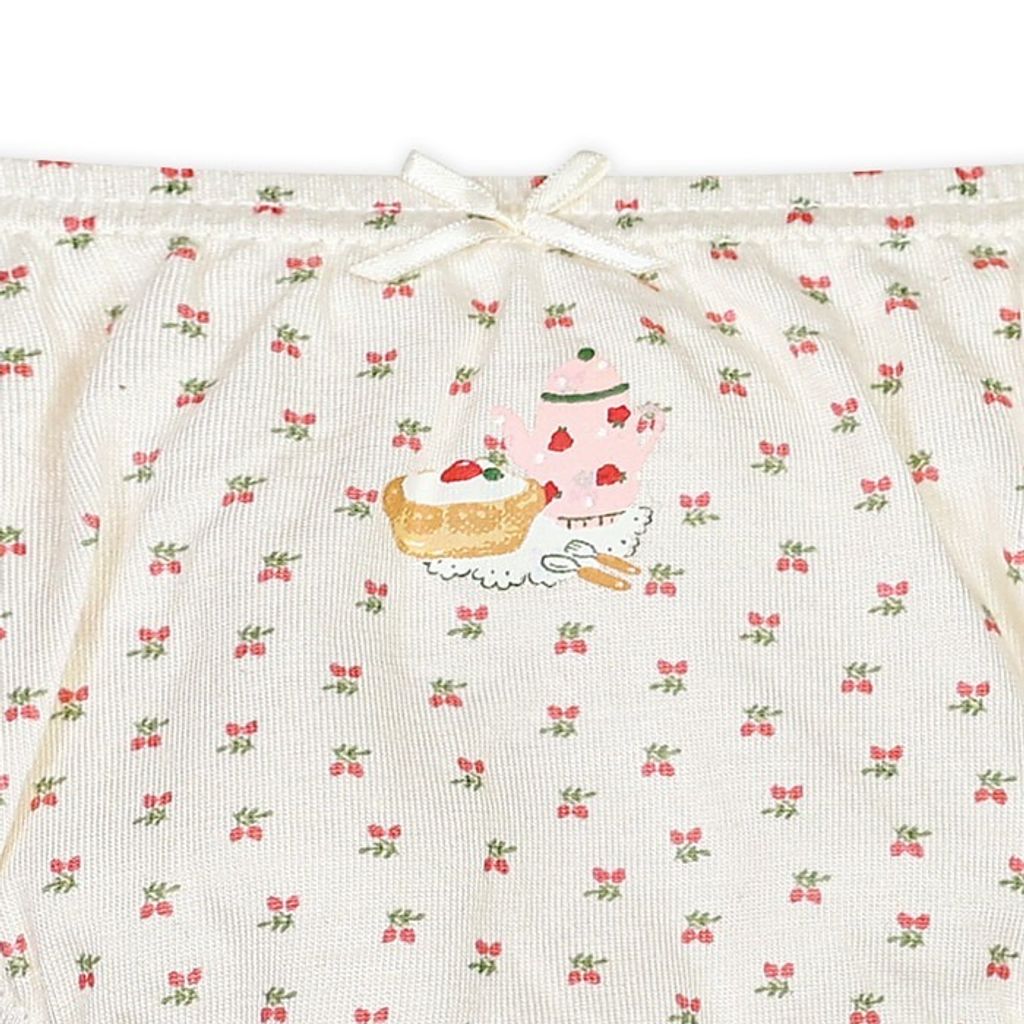 imgi_6_fca8cc4ed620ecebe2ba9946d0d7a6dd