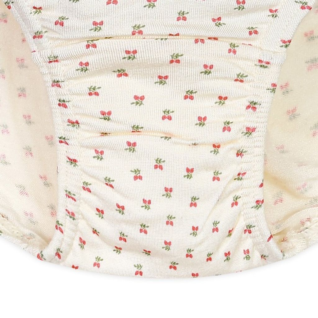 imgi_7_38bd5dcdd72f92f038f186714ce240d7