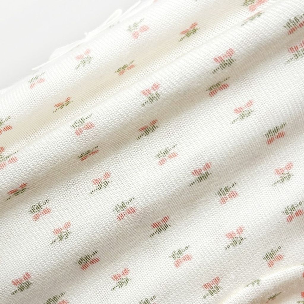 imgi_8_6e36ad1b83617cde259218e62a947b7f