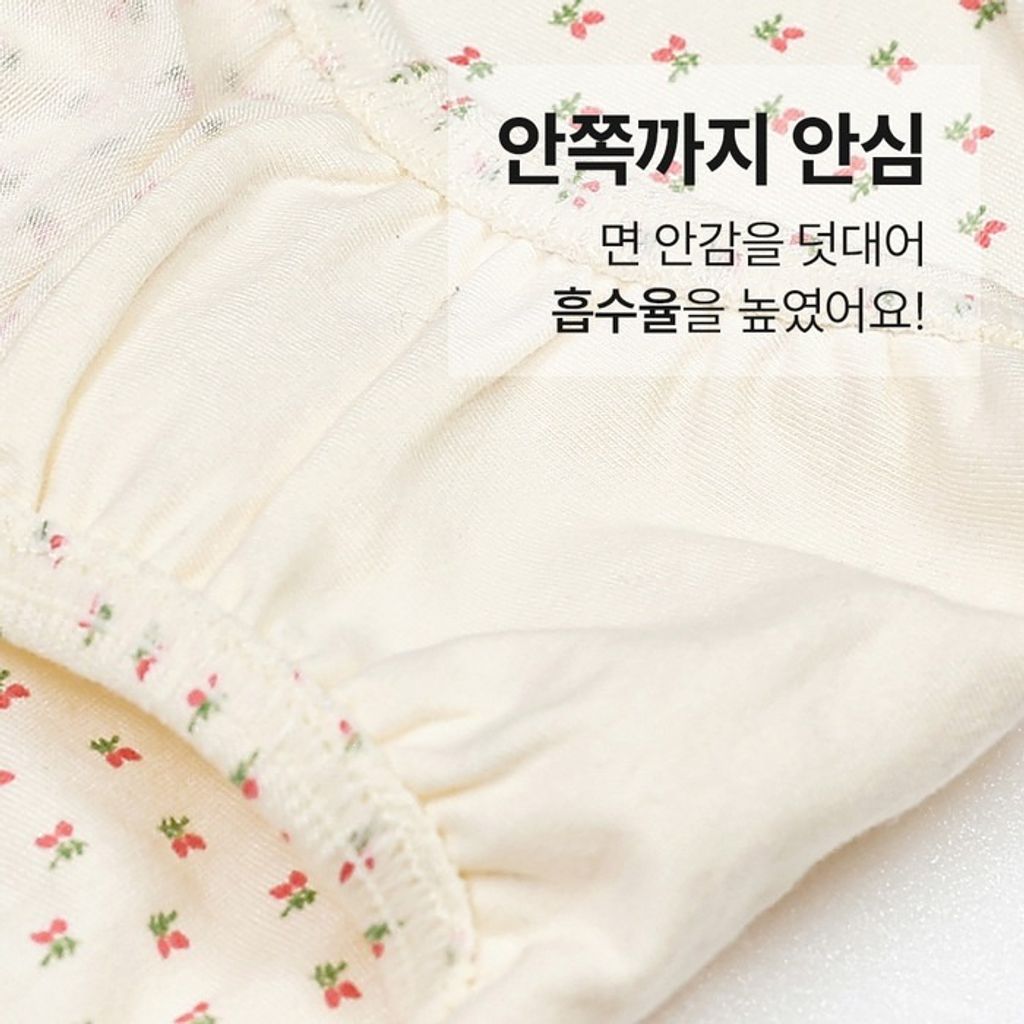 imgi_9_bd06ec7f44efa9729bb02195c2636c6d