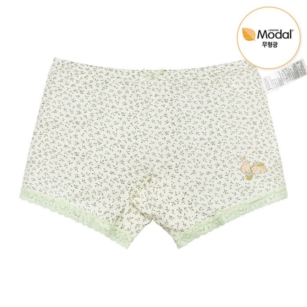 imgi_3_b1121c6bd0869cf059da2b702f8e7bee