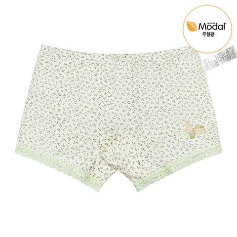 imgi_3_b1121c6bd0869cf059da2b702f8e7bee