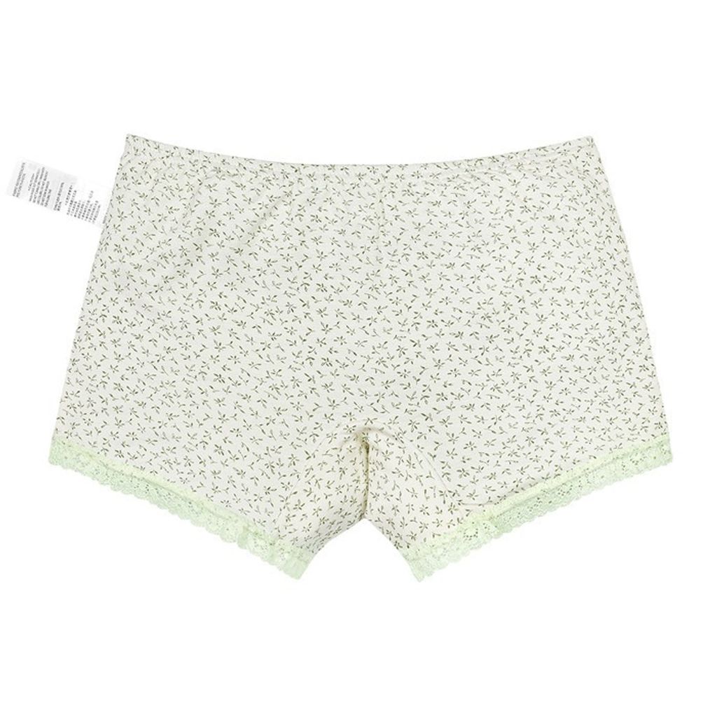 imgi_5_2d39d5793fed229bebff72cfbe872c71