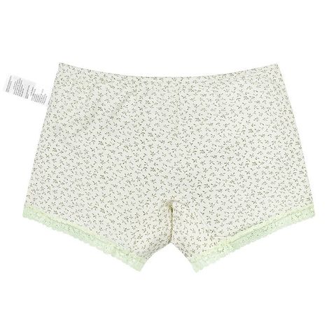 imgi_5_2d39d5793fed229bebff72cfbe872c71