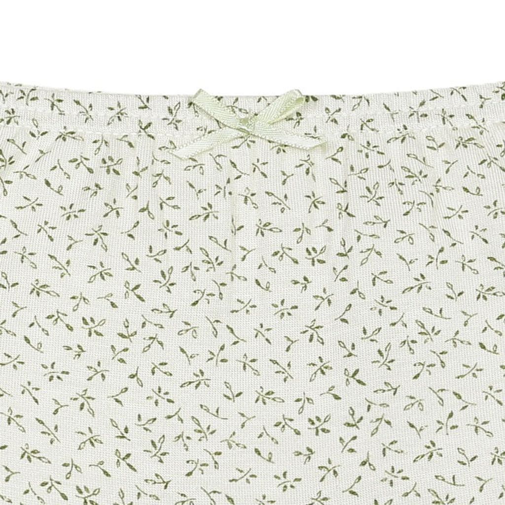 imgi_6_98897031223661532b74db9454f2f37a