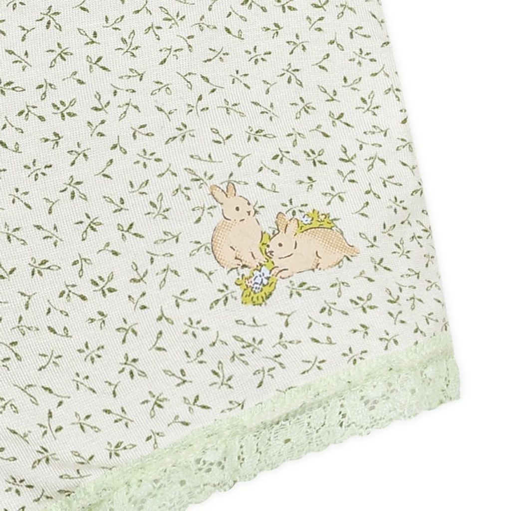 imgi_7_644dd15b4f000ab25854a5497aa83583