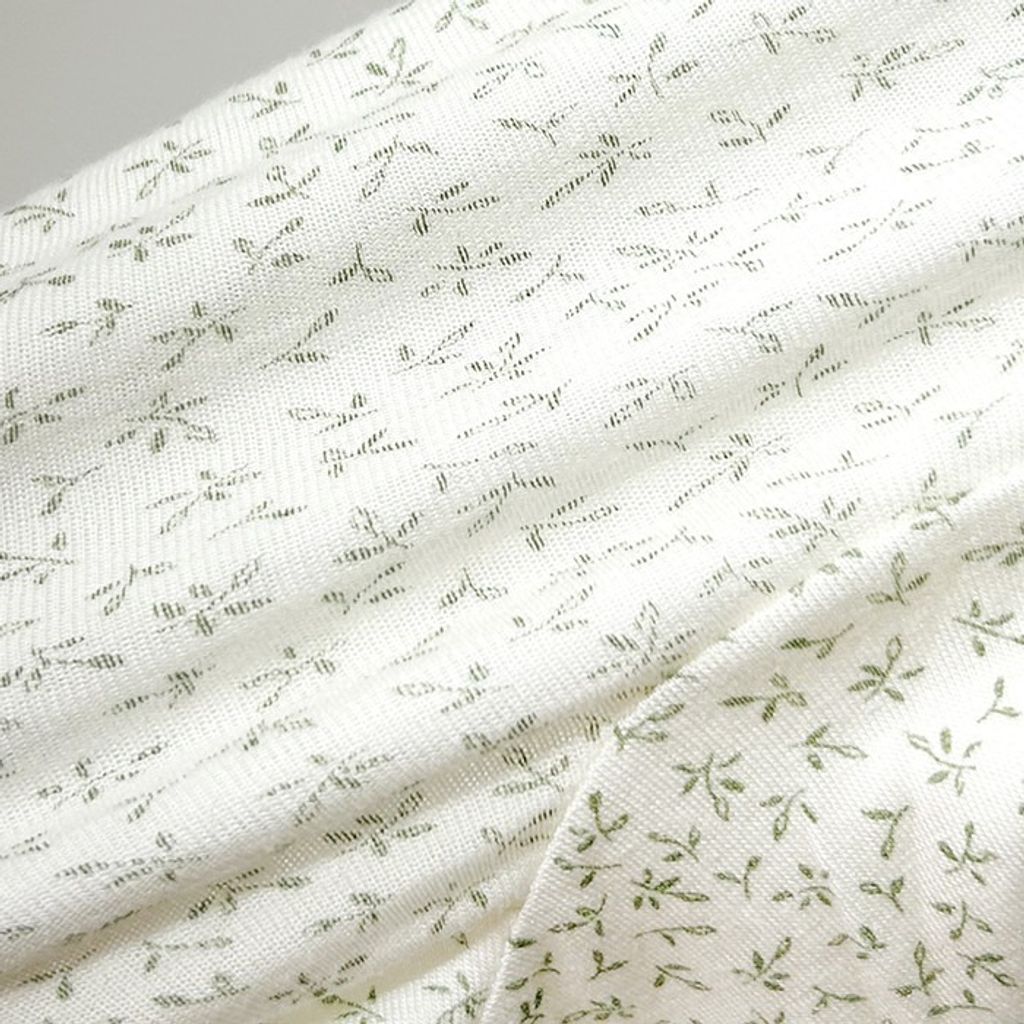 imgi_8_dabf9a144a5be9b0926a8691135d3aed