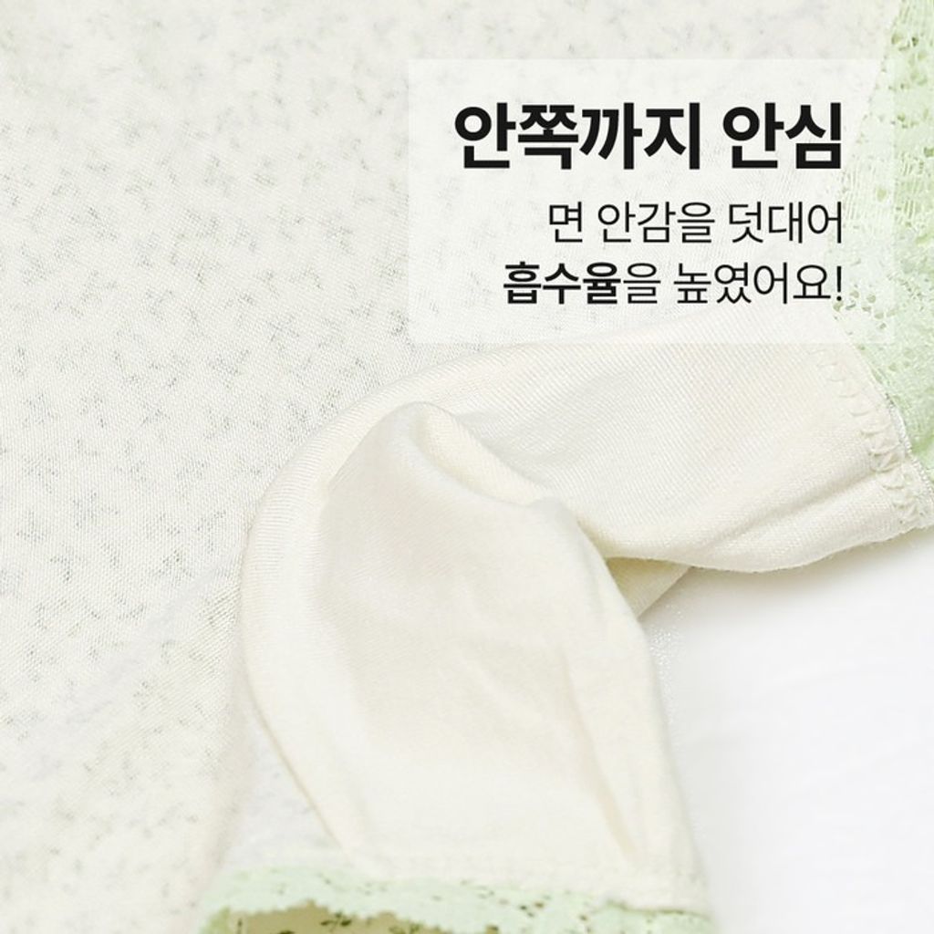 imgi_9_80ff417c3816e30792188ae05d9b2d0a