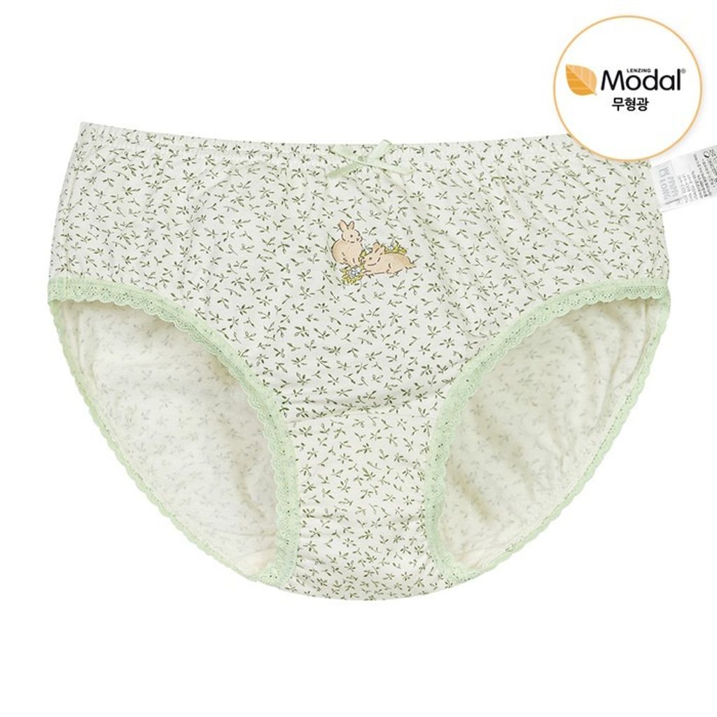 imgi_3_1e7c4eba479846b3c9e4f31bed5c4d27