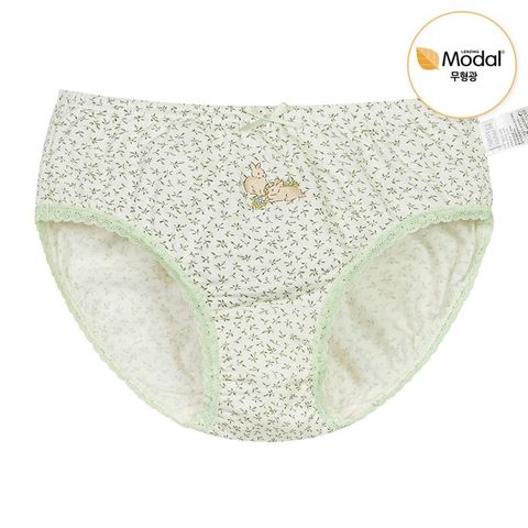 imgi_3_1e7c4eba479846b3c9e4f31bed5c4d27