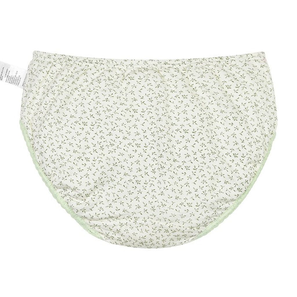 imgi_5_8410bb9319249ce1125beb65006c521a