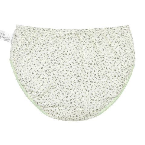 imgi_5_8410bb9319249ce1125beb65006c521a