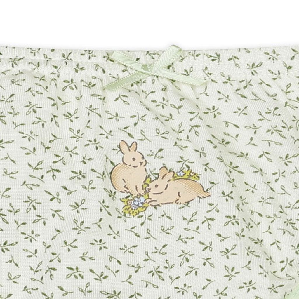 imgi_6_e471e31bfd0fc7024495a9a757ecdb72