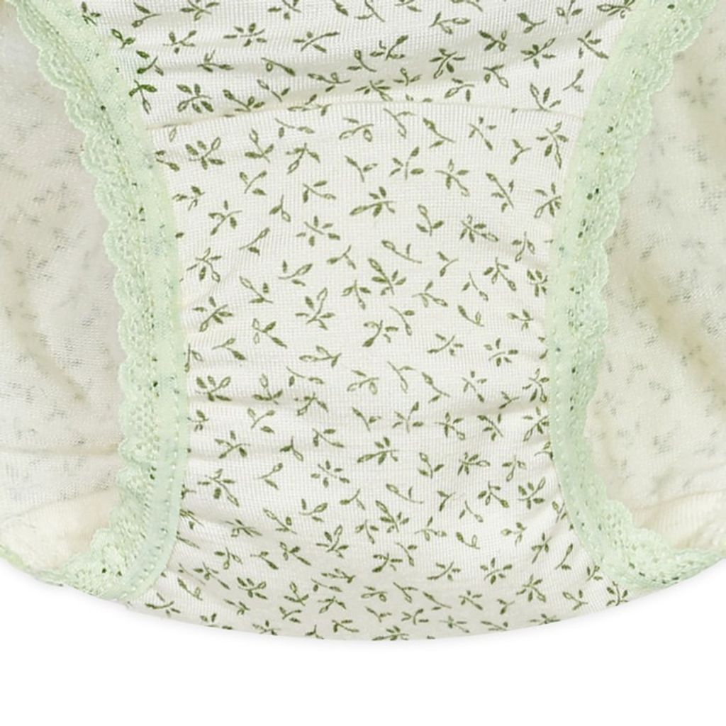 imgi_7_c7c7b3b773e3f164ec0054602831e153