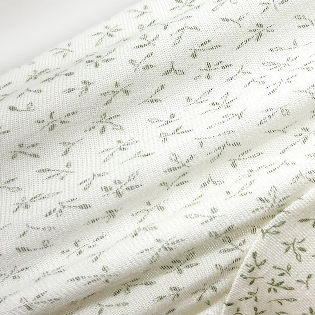 imgi_8_3ef208b934e04f0db701387b5e81b87d