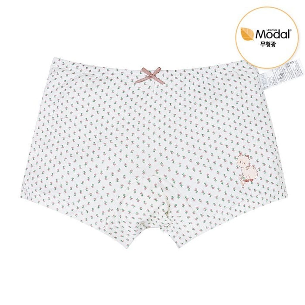 imgi_3_9c7df185e9ae2ab181e8ad638a7e0bf5