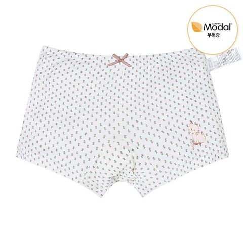 imgi_3_9c7df185e9ae2ab181e8ad638a7e0bf5