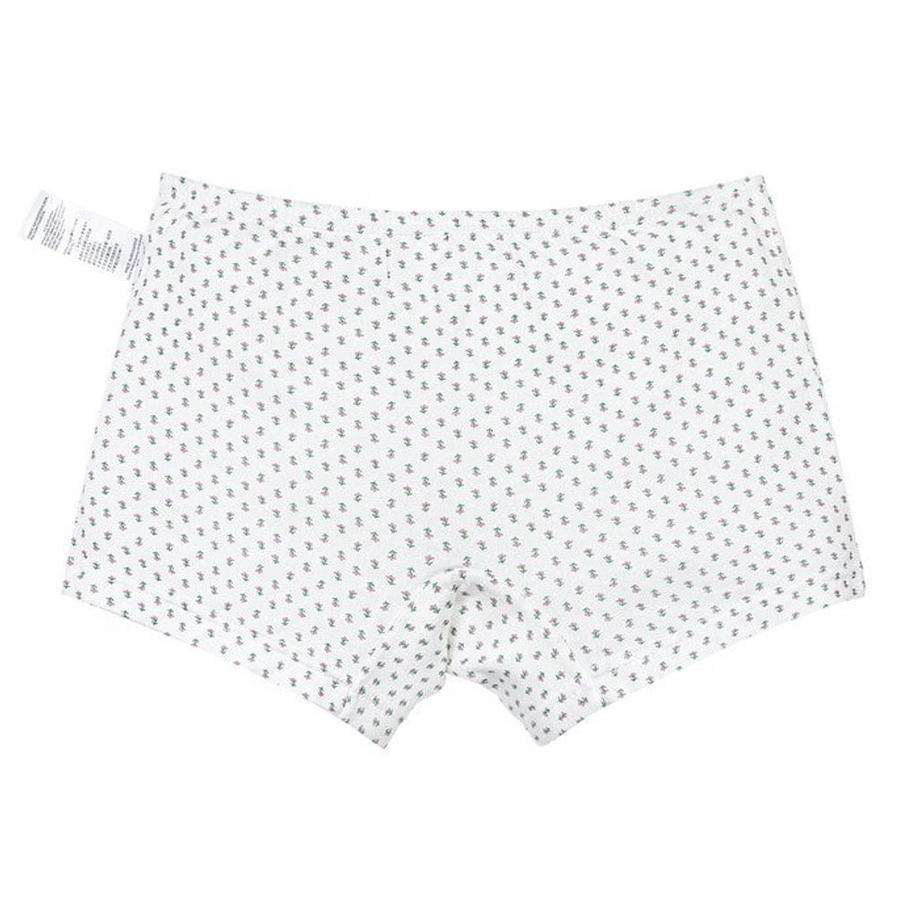 imgi_5_f19ee83f21b053c76dde0c0b185b83c8