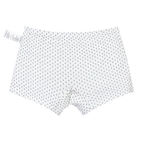 imgi_5_f19ee83f21b053c76dde0c0b185b83c8