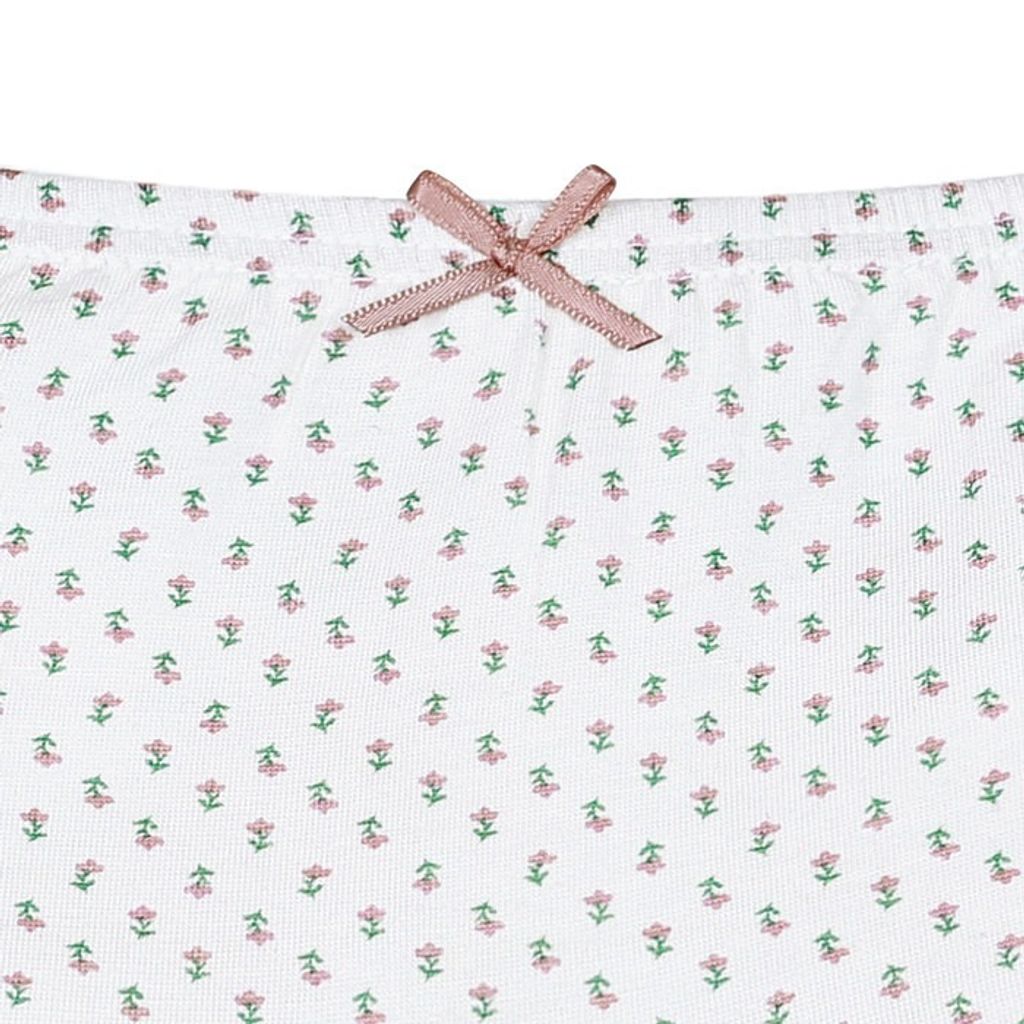 imgi_6_c270f9c8cd60a698cb21a0cb542666d2