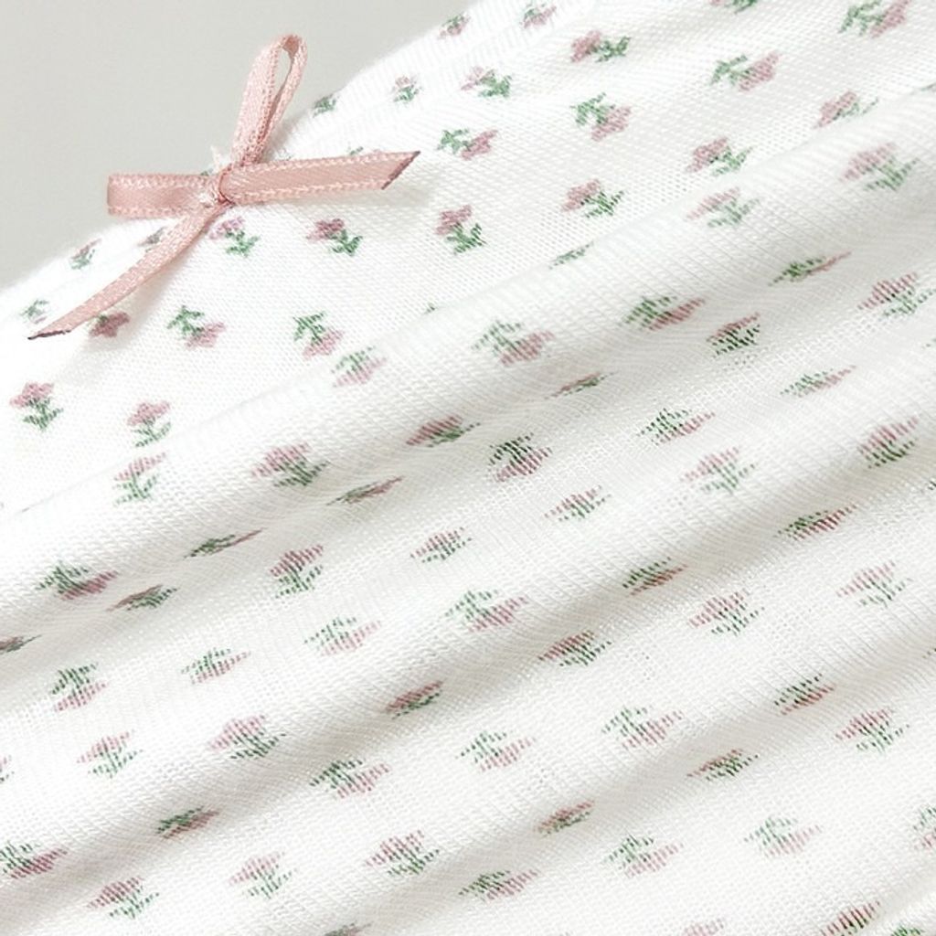 imgi_8_75ec565d72e931345b586c1d801fcf19