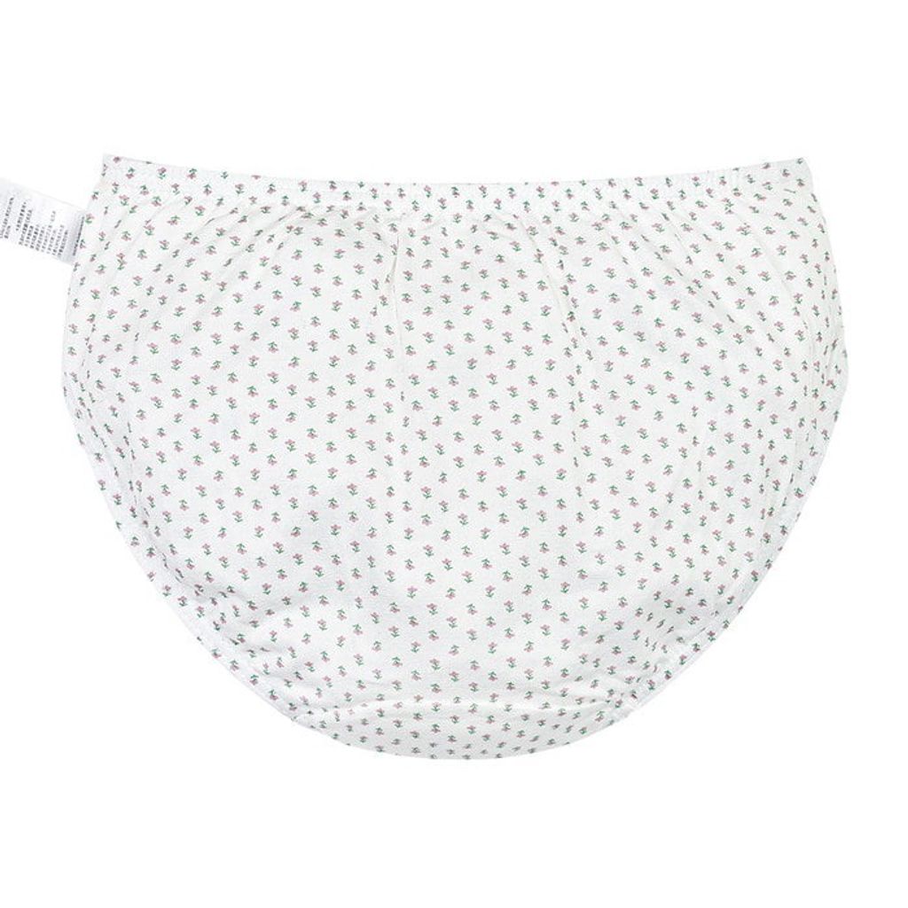 imgi_5_e744916a2654e08eef151fe603acfe64