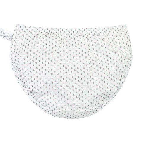 imgi_5_e744916a2654e08eef151fe603acfe64