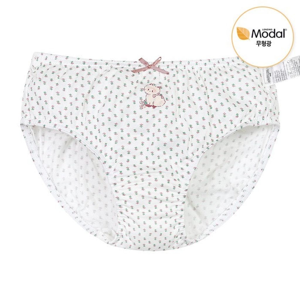 imgi_3_547d9d9b8e652affd3fd83c17eb8bb5c