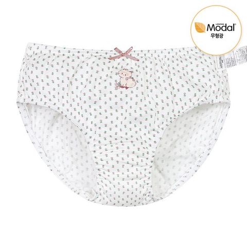 imgi_3_547d9d9b8e652affd3fd83c17eb8bb5c