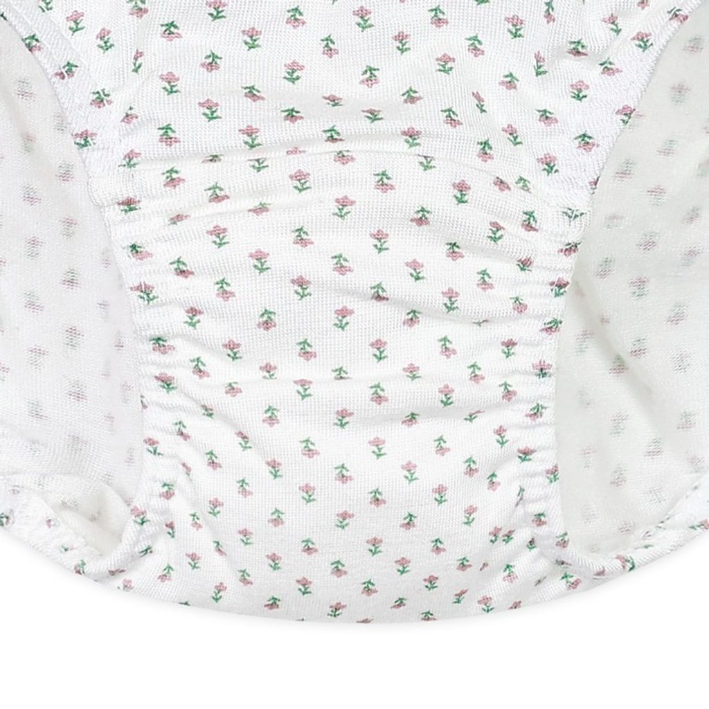 imgi_7_9fa6d919ab312c02f553e2104060f764