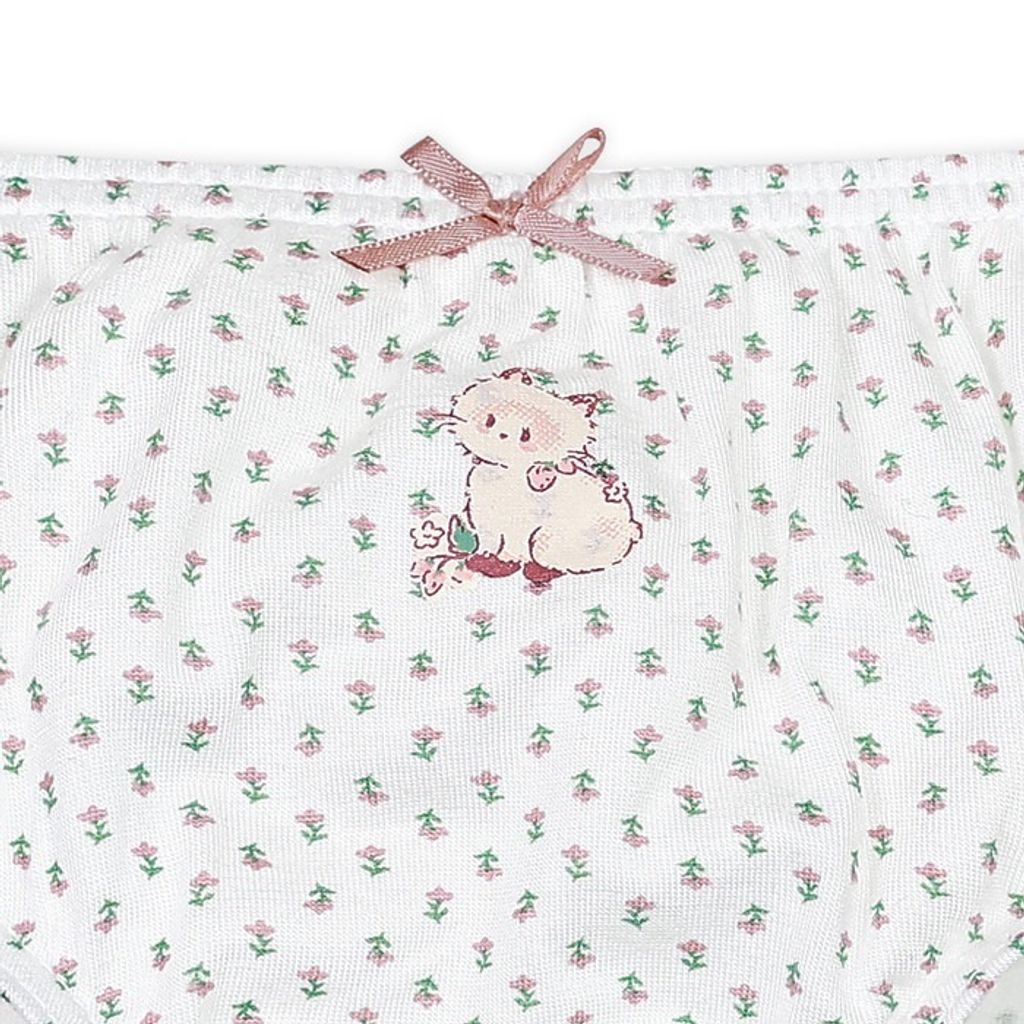 imgi_6_6d5b5d94edb8aa853a3e1107d6eeab39