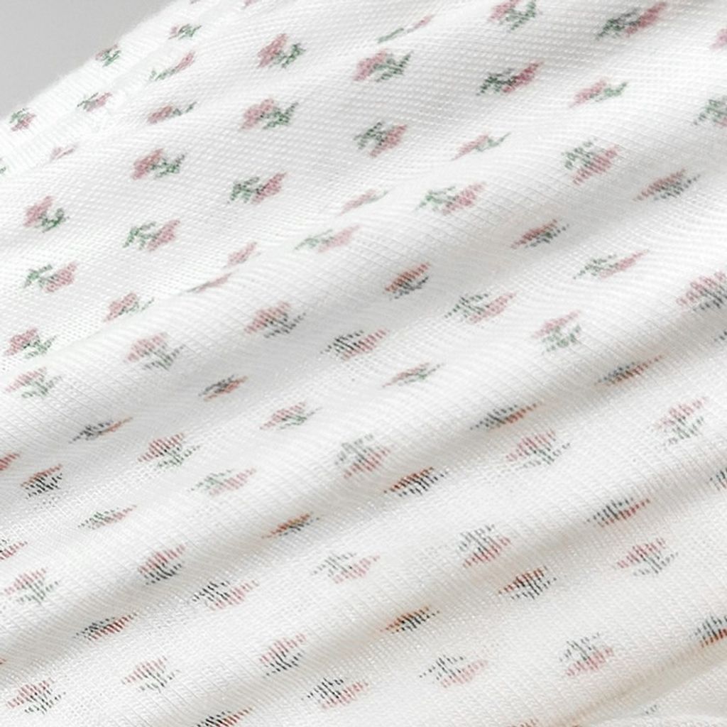 imgi_8_62181c317ee906f250a6696b00c4fdb3