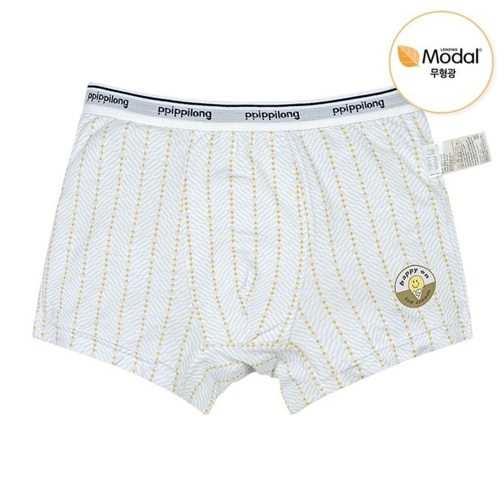 imgi_3_4b91e1bc521d6010cd8c7b993b455783