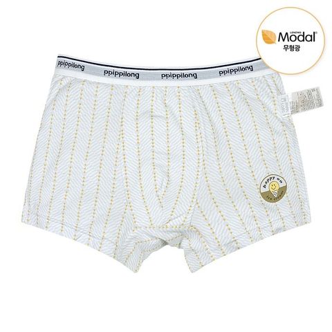 imgi_3_4b91e1bc521d6010cd8c7b993b455783