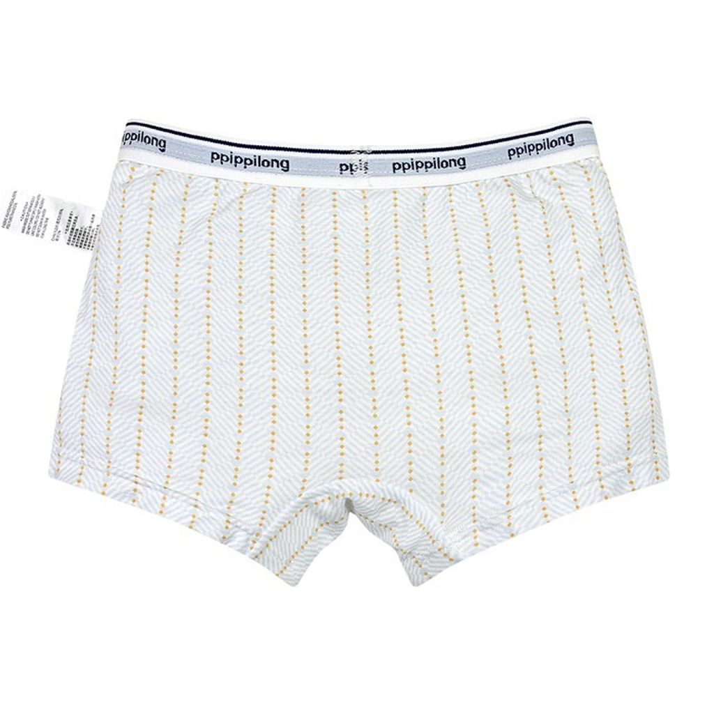 imgi_5_118d738c09787bcb1ec0bbf045bc7bf2