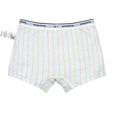 imgi_5_118d738c09787bcb1ec0bbf045bc7bf2