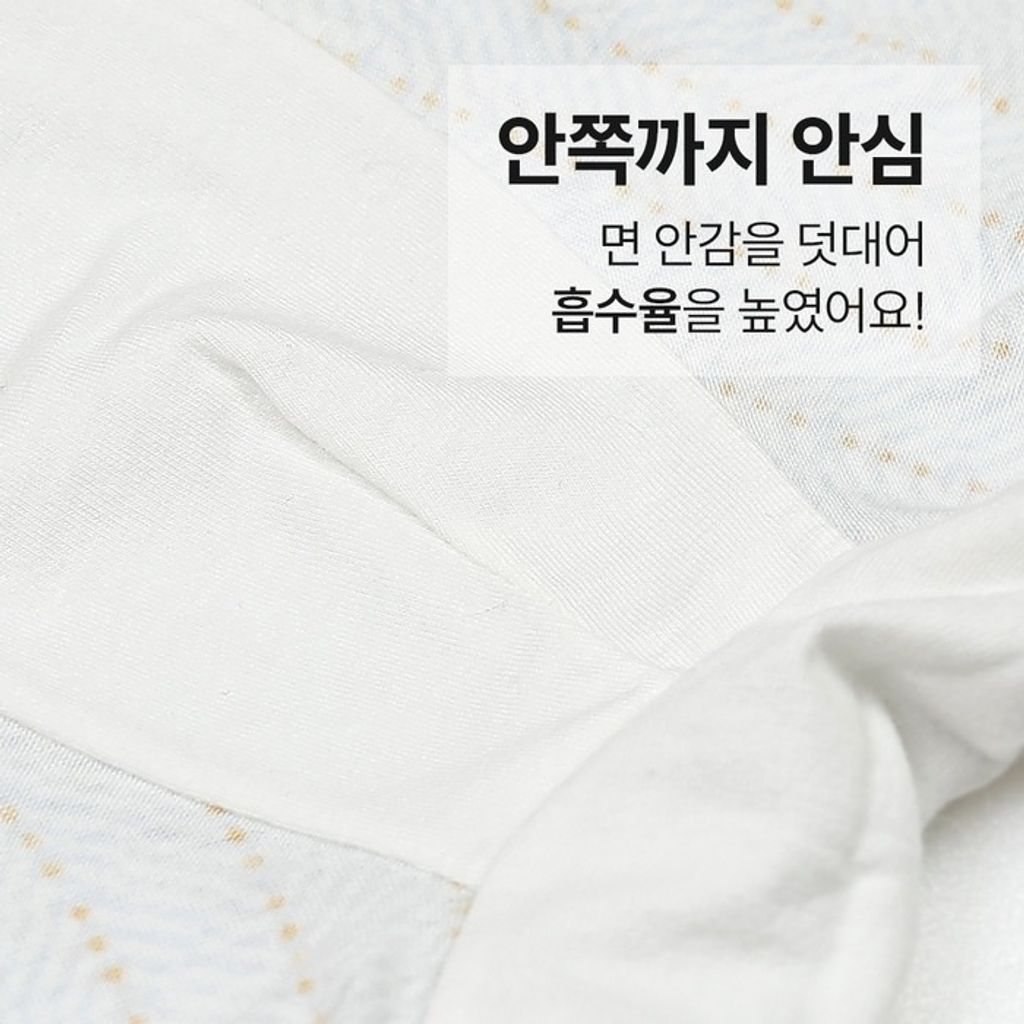 imgi_9_2597529d8556defa5c7102e8bdb5dc5e