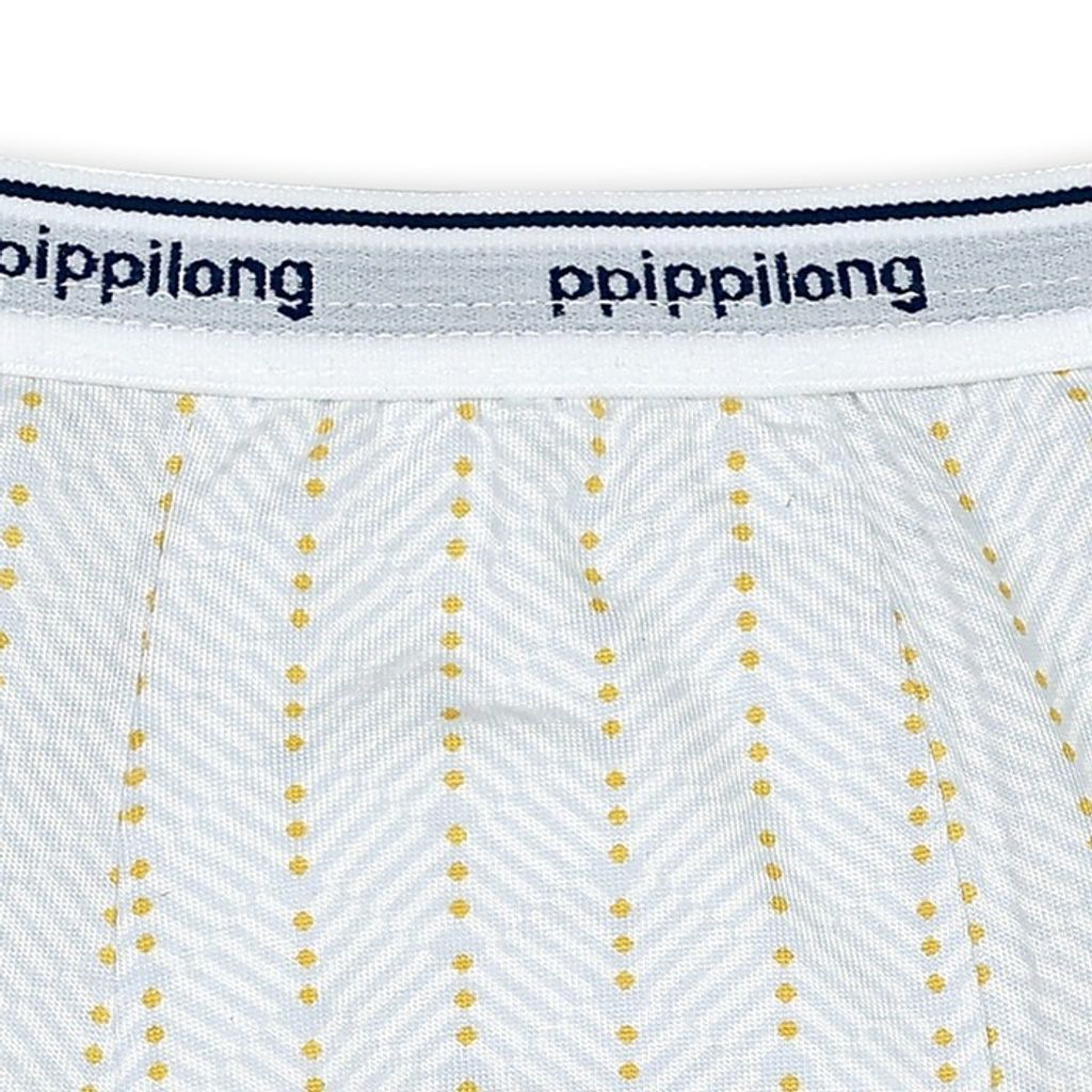 imgi_6_c5a9545c3211dfa7a1eba98b383aa0b5