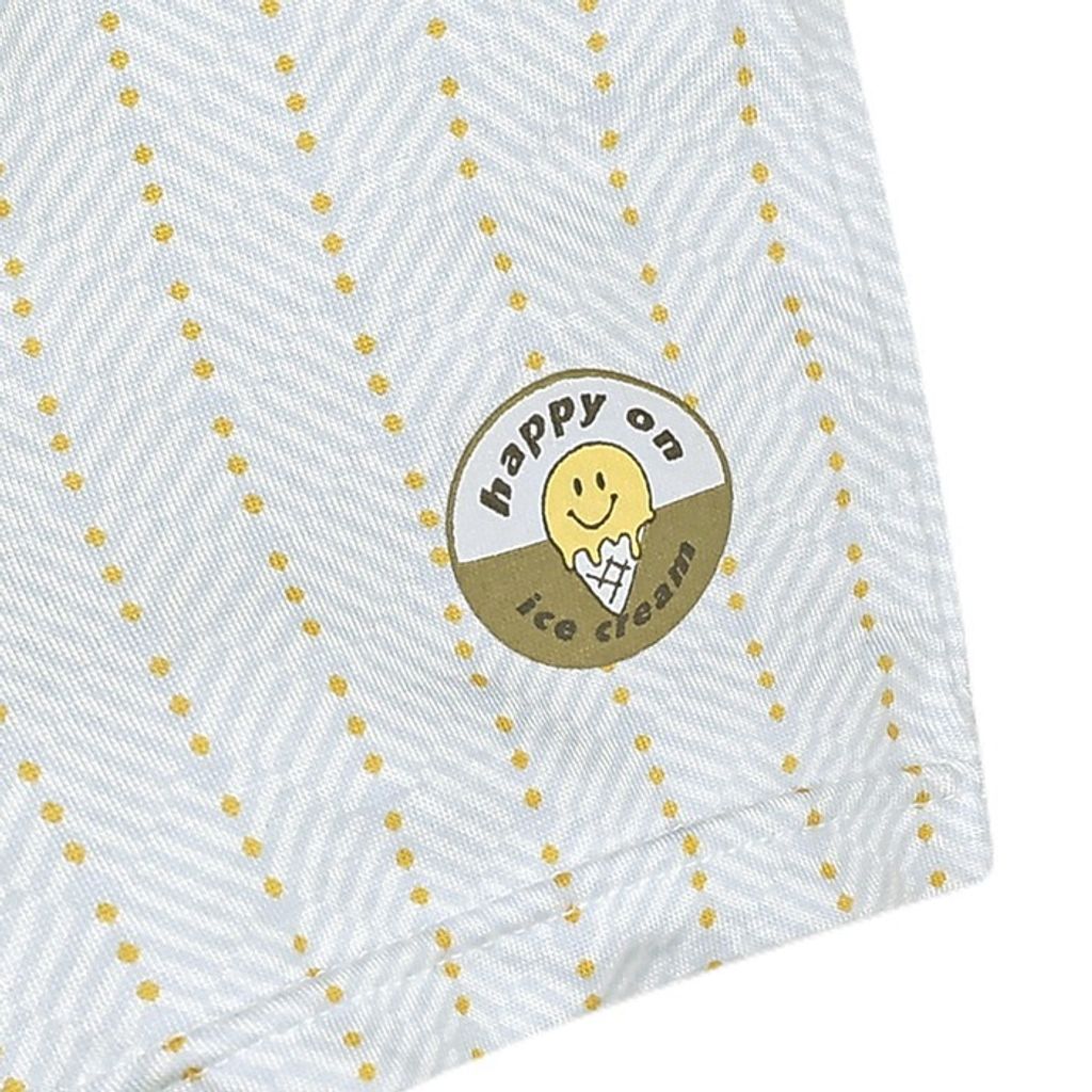 imgi_7_6c3ff47aaf9e3fbde9765cdb69ab71d9