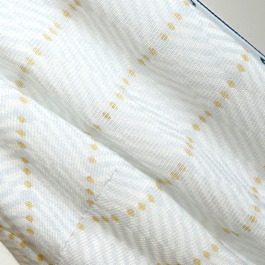 imgi_8_73cb20899f7988f54fd7ccdf74a26e12