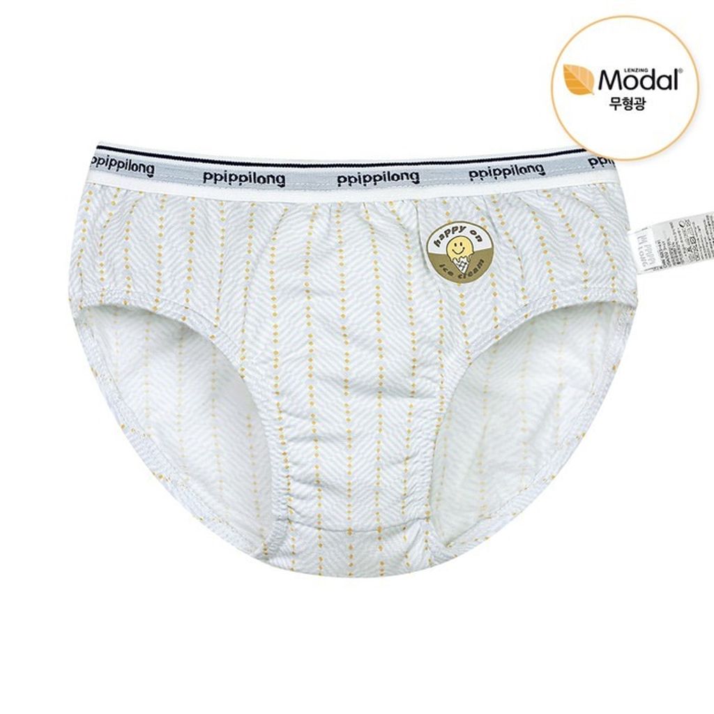 imgi_3_68f5ef7ff0db58fdaf91ef5df943d5c8