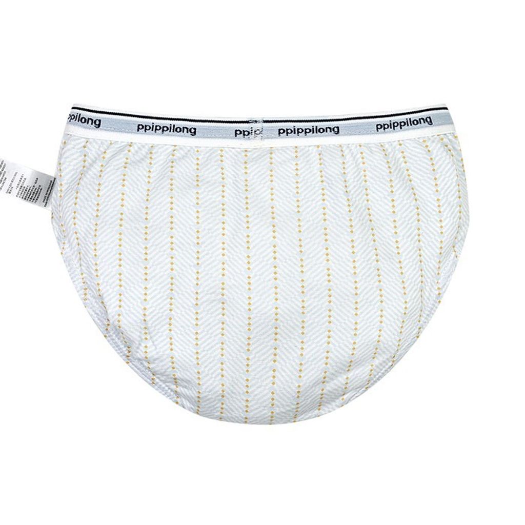 imgi_5_b8253d004e931215dcdcf1faa030c903