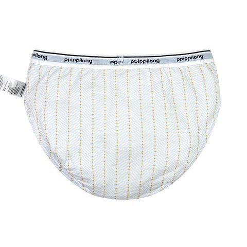 imgi_5_b8253d004e931215dcdcf1faa030c903